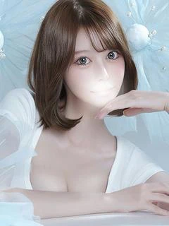 魅惑 みわ★×5 即完美女♡