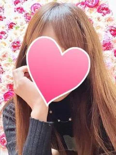 みな