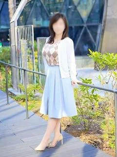 田中綾子