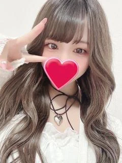 すず　☆プレミア☆
