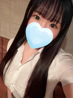 そら