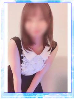 新人もも-MOMO-