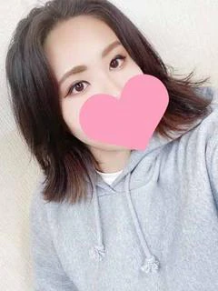 みさよ※実ったFカップ美乳♡