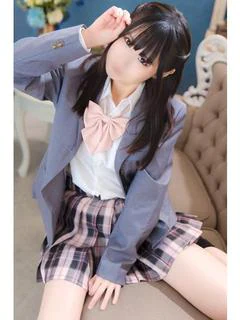 かれん
