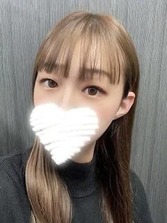 アイカ(奥方)