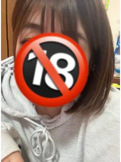ちなつ(新人コース)