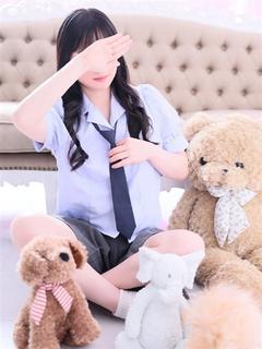 よう★完全未経験スタート