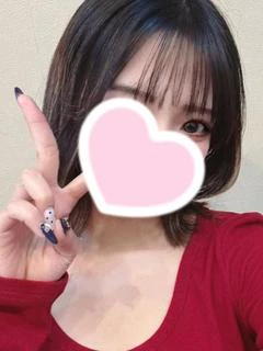りな