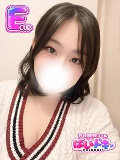 りえ