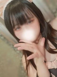 えな