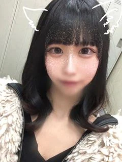 ありあ