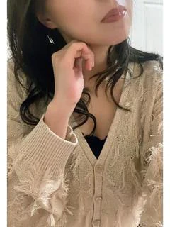 まいか