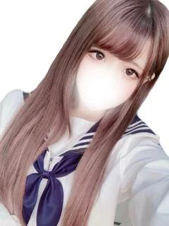 激エロご奉仕大好きちな