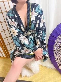 ゆい