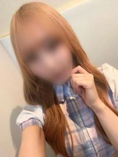 あやめ