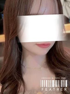 まりな◇圧倒的SSSクラス美女