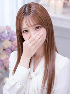 うさ◇可愛さ×色気×癒し