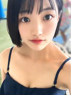 なのは