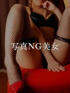 水沢おと