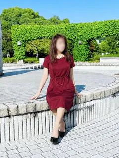 吉高あおい