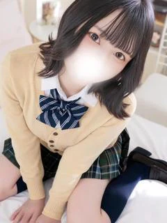 日向りんね