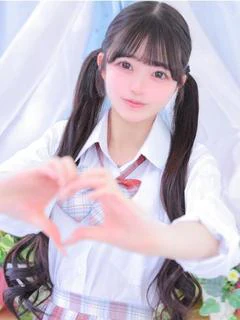 つきの