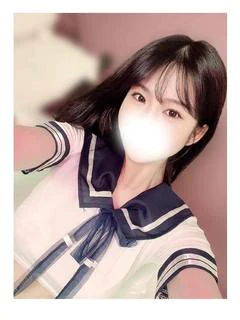 ゆき
