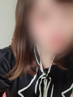 なつき★20日11時デビュー！