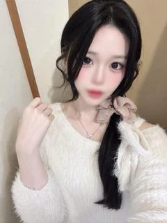 うい