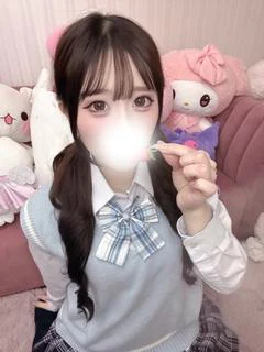 るる