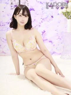 楓