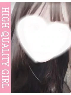 ユキ