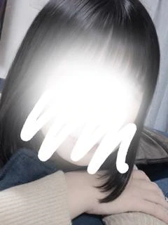 なるせ