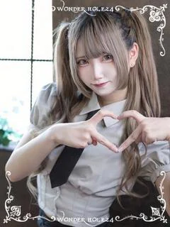 ななせ