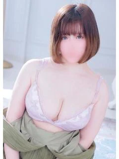えれな
