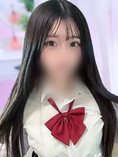 しい