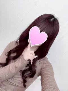 いと