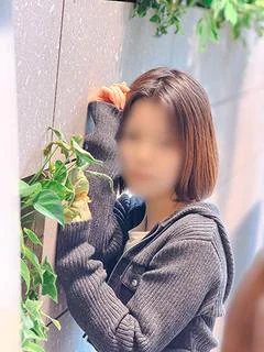つむぎ