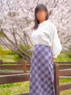 しおり