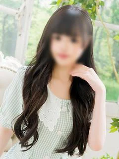 わかな