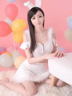☆ちさと☆