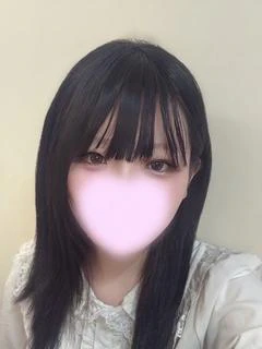 りこ【経験極浅ウブッ娘】