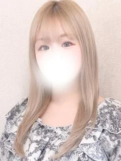 えん