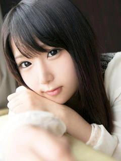 愛須心亜　ダイヤ
