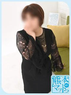 椎名なぎさ