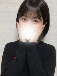 美樹