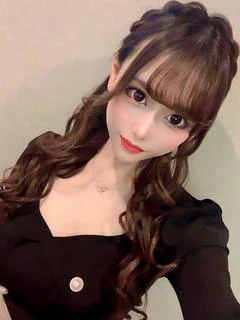 フタバ