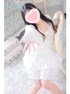 はな♡