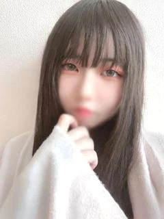 しえる☆小柄で可愛い♡