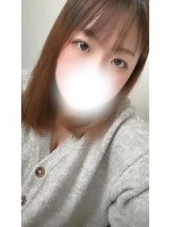 ちせ【潮吹き体質Fカップ美女】